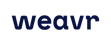 weavr logo.png]